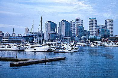 《刺客信条：幻景》试玩开启 免费领全新艾沃尔装扮